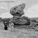 Image for article titled These Are The 100 Most Interesting Geologic Spots In The British Isles